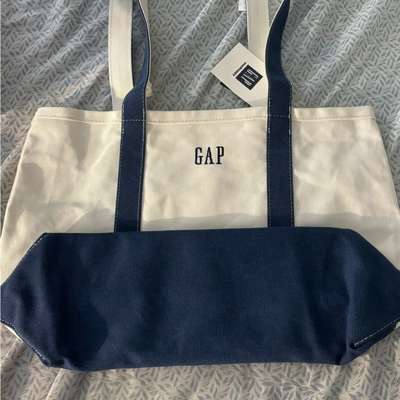 MadHappy Tote Bag - Picture 3 of 3